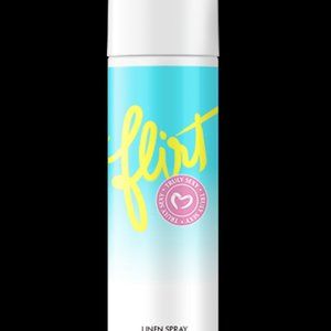 Sold out -Between the Sheets/Flirt Fragrance